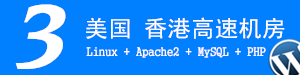 卢_﹖䝲䩕